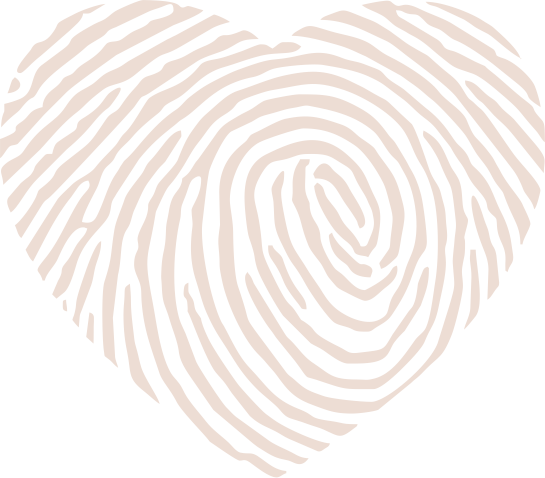 heart.png
